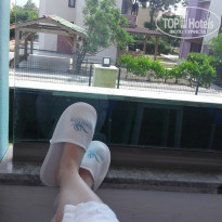 фото из отзыва ID 1872099