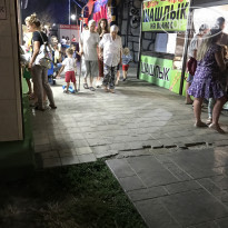 фото из отзыва ID 1871389