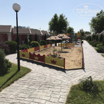 фото из отзыва ID 1871389