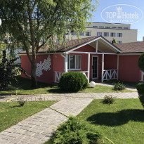 фото из отзыва ID 1871389