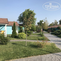 фото из отзыва ID 1871389