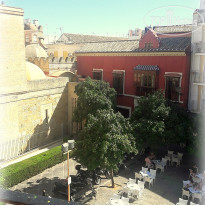 фото из отзыва ID 1872113