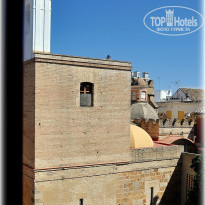 фото из отзыва ID 1872113