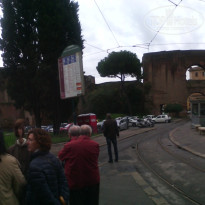 фото из отзыва ID 1872121