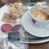 фото из отзыва ID 1872137