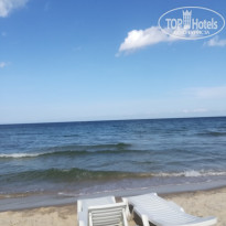 фото из отзыва ID 1872142