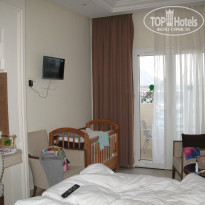 фото из отзыва ID 1872131