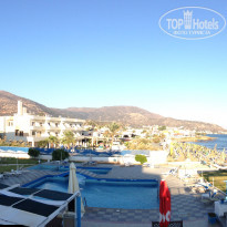 фото из отзыва ID 1872199