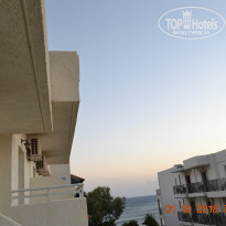 фото из отзыва ID 1872199