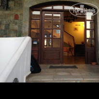 фото из отзыва ID 1872199