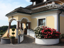 Wienerwaldhof Rieger 4*