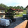 Wienerwaldhof Rieger