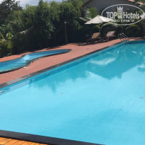 фото из отзыва ID 1872226