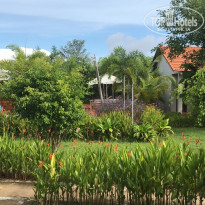 фото из отзыва ID 1872226