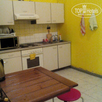 фото из отзыва ID 1872229