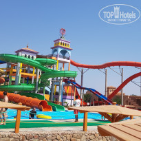 фото из отзыва ID 1872231