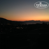 фото из отзыва ID 1872294