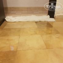 фото из отзыва ID 1871481