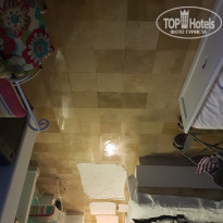 фото из отзыва ID 1871481