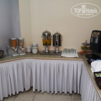 фото из отзыва ID 1872313