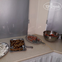 фото из отзыва ID 1872313