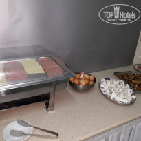 фото из отзыва ID 1872313