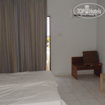 фото из отзыва ID 1872313