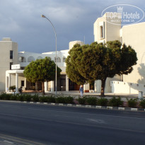 фото из отзыва ID 1872313