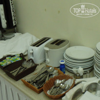 фото из отзыва ID 1872313