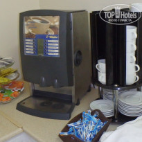 фото из отзыва ID 1872313