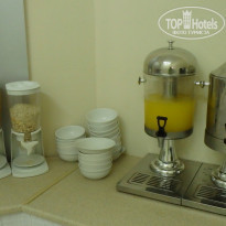 фото из отзыва ID 1872313