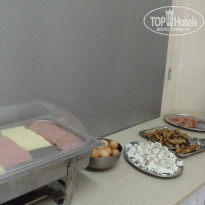 фото из отзыва ID 1872313