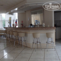 фото из отзыва ID 1872313