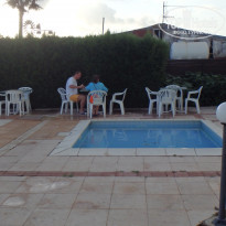 фото из отзыва ID 1872313