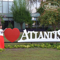 фото из отзыва ID 1872328