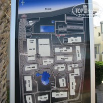 фото из отзыва ID 1872329