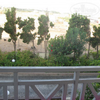 фото из отзыва ID 1872329