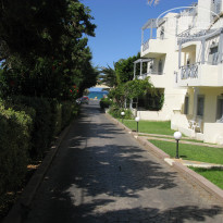 фото из отзыва ID 1872329