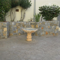 фото из отзыва ID 1872329