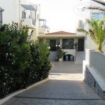 фото из отзыва ID 1872329