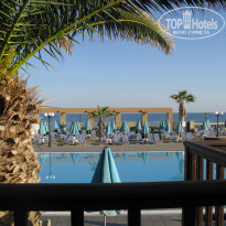 фото из отзыва ID 1872329