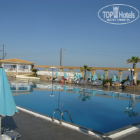 фото из отзыва ID 1872329