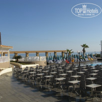 фото из отзыва ID 1872329