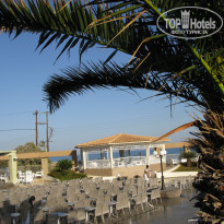 фото из отзыва ID 1872329