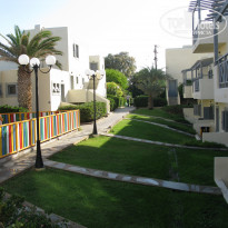 фото из отзыва ID 1872329