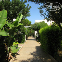 фото из отзыва ID 1872329