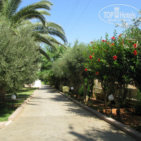 фото из отзыва ID 1872329