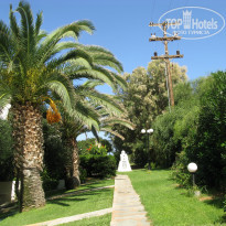 фото из отзыва ID 1872329