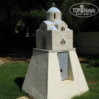 фото из отзыва ID 1872329