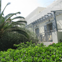 фото из отзыва ID 1872329